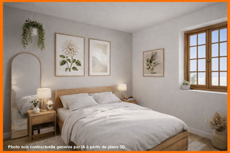 achat appartement mtluel 01120