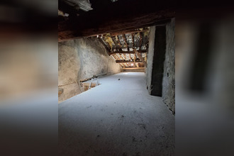 achat appartement mtluel 01120