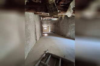 achat appartement mtluel 01120