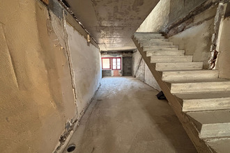 achat appartement mtluel 01120