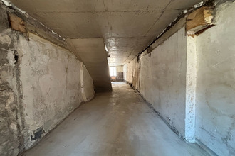 achat appartement mtluel 01120