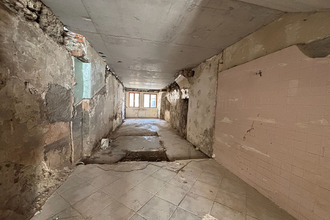 achat appartement mtluel 01120
