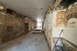 achat appartement mtluel 01120
