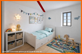 achat appartement mtluel 01120