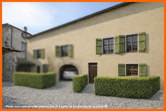 achat appartement mtluel 01120