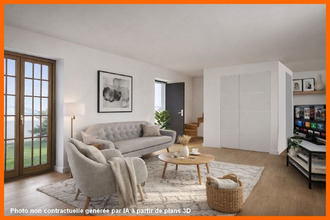 achat appartement mtluel 01120