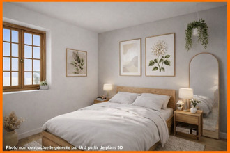 achat appartement mtluel 01120