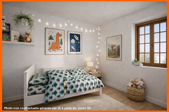 achat appartement mtluel 01120