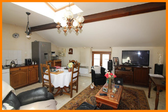 achat appartement mtluel 01120