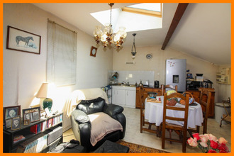 achat appartement mtluel 01120