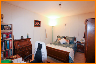 achat appartement mtluel 01120