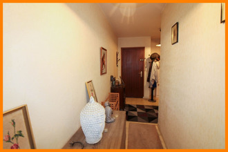 achat appartement mtluel 01120