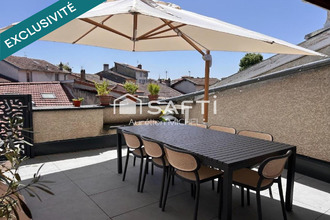 achat appartement mtluel 01120