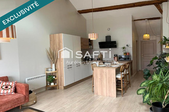 achat appartement mtluel 01120