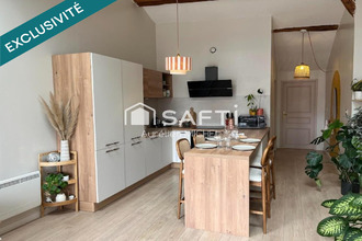achat appartement mtluel 01120