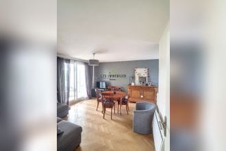 achat appartement mtmagny 95360