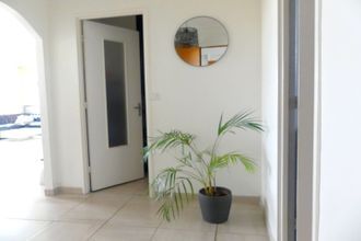 achat appartement mtmagny 95360