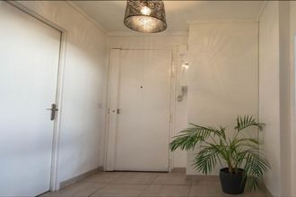 achat appartement mtmagny 95360