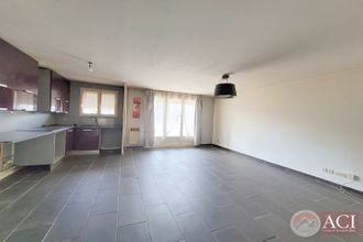 achat appartement mtmagny 95360