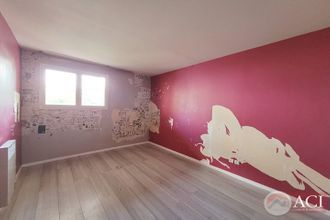 achat appartement mtmagny 95360