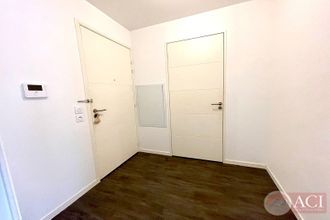 achat appartement mtmagny 95360