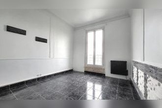 achat appartement mtmagny 95360