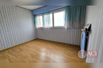 achat appartement mtmagny 95360