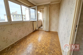 achat appartement mtmagny 95360