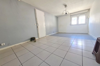 achat appartement mtmagny 95360