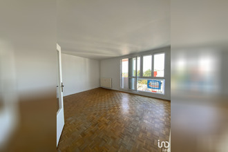 achat appartement mtmagny 95360