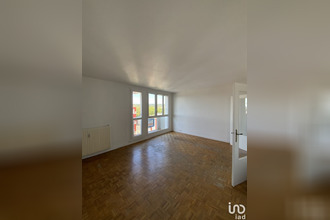 achat appartement mtmagny 95360