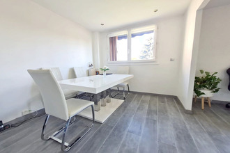 achat appartement mtmagny 95360