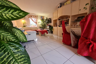 achat appartement mtmagny 95360