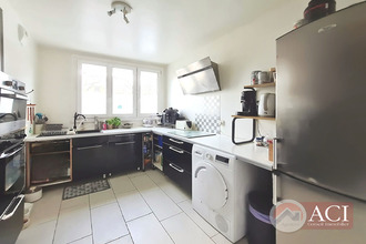 achat appartement mtmagny 95360