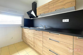 achat appartement mtmagny 95360