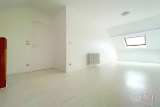 achat appartement mtmagny 95360