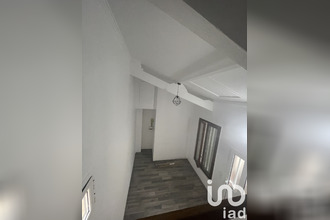 achat appartement mtmagny 95360