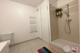 achat appartement mtmagny 95360