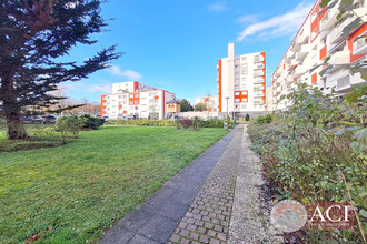 achat appartement mtmagny 95360