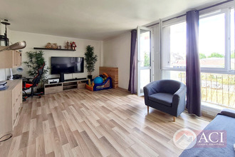 achat appartement mtmagny 95360