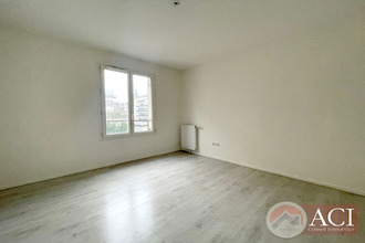 achat appartement mtmagny 95360