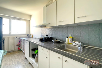 achat appartement mtmagny 95360