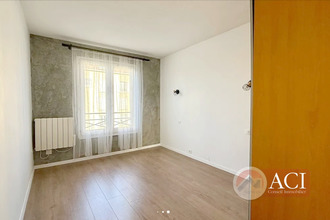 achat appartement mtmagny 95360