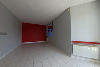 achat appartement mtmagny 95360