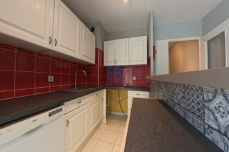 achat appartement mtmagny 95360