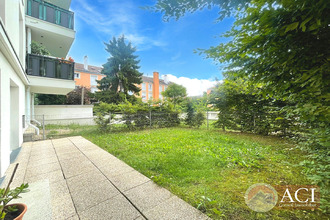 achat appartement mtmagny 95360