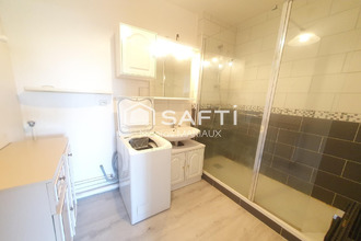 achat appartement mtmagny 95360