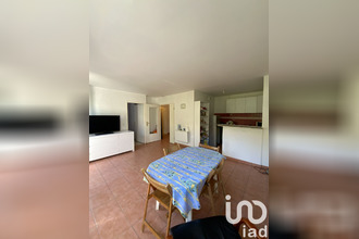 achat appartement mtmagny 95360