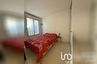 achat appartement mtmagny 95360