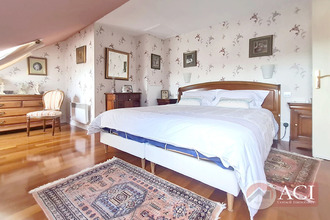 achat appartement mtmagny 95360